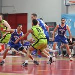 Škrljevo Alkar (2)