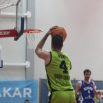 Škrljevo Alkar 4