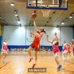 Tresnjevka2009 Ragusa 4980