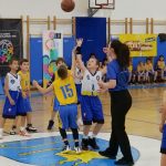 U9 Ivanovec