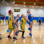 U9 Ivanovec Završnica 2023 (1)