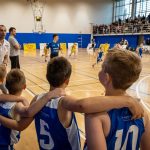 U9 Ivanovec Završnica 2023 (10)