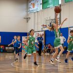 U9 Ivanovec Završnica 2023 (11)