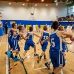 U9 Ivanovec Završnica 2023 (12)