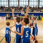 U9 Ivanovec Završnica 2023 (13)