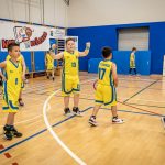 U9 Ivanovec Završnica 2023 (14)