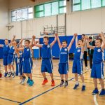 U9 Ivanovec Završnica 2023 (16)