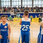 U9 Ivanovec Završnica 2023 (17)