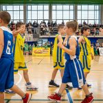 U9 Ivanovec Završnica 2023 (18)