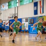 U9 Ivanovec Završnica 2023 (21)