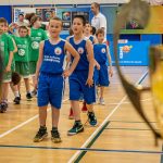 U9 Ivanovec Završnica 2023 (22)