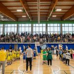 U9 Ivanovec Završnica 2023 (23)