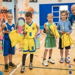 U9 Ivanovec Završnica 2023 (25)