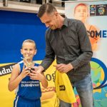 U9 Ivanovec Završnica 2023 (26)