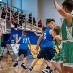 U9 Ivanovec Završnica 2023 (28)
