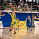 U9 Ivanovec Završnica 2023 (3)