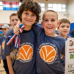U9 Ivanovec Završnica 2023 (34)