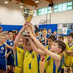 U9 Ivanovec Završnica 2023 (37)