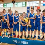U9 Ivanovec Završnica 2023 (39)