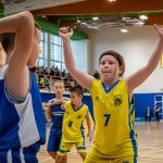 U9 Ivanovec Završnica 2023 (4)