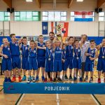 U9 Ivanovec Završnica 2023 (42)