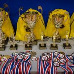 U9 Ivanovec Završnica 2023 (45)