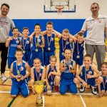 U9 Ivanovec Završnica 2023 (46)