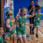 U9 Ivanovec Završnica 2023 (49)