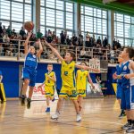 U9 Ivanovec Završnica 2023 (5)