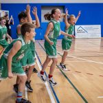U9 Ivanovec Završnica 2023 (52)