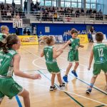 U9 Ivanovec Završnica 2023 (53)