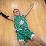 U9 Ivanovec Završnica 2023 (54)