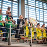 U9 Ivanovec Završnica 2023 (55)