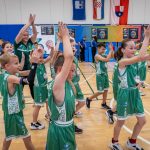 U9 Ivanovec Završnica 2023 (56)