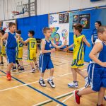 U9 Ivanovec Završnica 2023 (60)