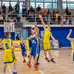 U9 Ivanovec Završnica 2023 (61)