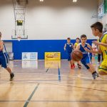 U9 Ivanovec Završnica 2023 (62)