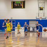 U9 Ivanovec Završnica 2023 (63)