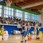 U9 Ivanovec Završnica 2023 (64)