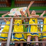 U9 Ivanovec Završnica 2023 (65)