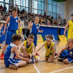 U9 Ivanovec Završnica 2023 (66)