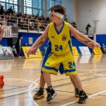 U9 Ivanovec Završnica 2023 (67)