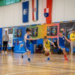 U9 Ivanovec Završnica 2023 (68)