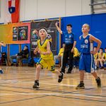U9 Ivanovec Završnica 2023 (69)