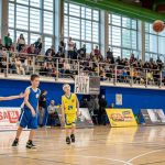 U9 Ivanovec Završnica 2023 (7)