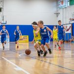 U9 Ivanovec Završnica 2023 (70)