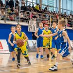U9 Ivanovec Završnica 2023 (72)