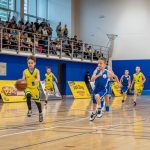 U9 Ivanovec Završnica 2023 (73)