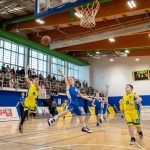 U9 Ivanovec Završnica 2023 (75)