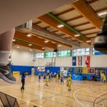 U9 Ivanovec Završnica 2023 (77)